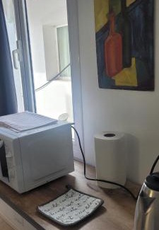 Cipolletti Apartamento | Atelier