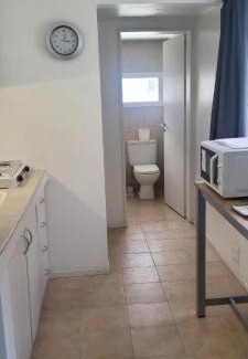Cipolletti Apartamento | Atelier