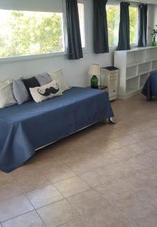 Cipolletti Apartamento | Atelier