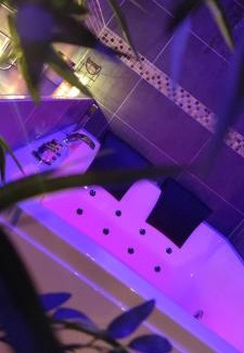 Bergues Cama Y Desayuno | Atelier du chill - Bergues