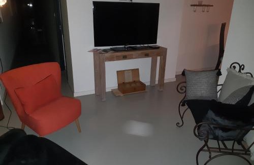 Saint-Paul-d'Uzore Casa | ATELIER NATUR'L Les Ronzières