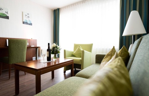 Kehl Hotel | ates Hotel Straßburg - Kehl