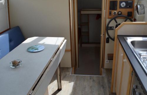 Pontailler-sur-Saone Alquiler De Eote | Athéna - API-1-46-16