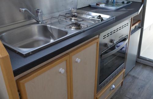 Pontailler-sur-Saone Alquiler De Eote | Athéna - API-1-46-16