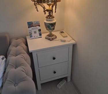 Pangrati Apartamento | ATHENS City Center Luxury Suites