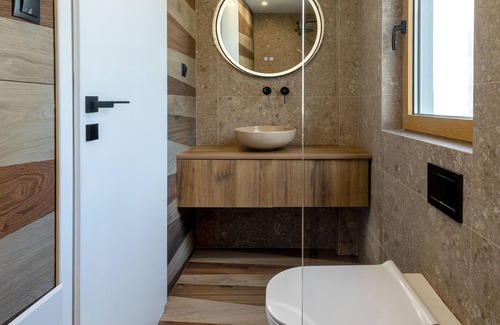 Monastiraki Hotel | Athens Feeling