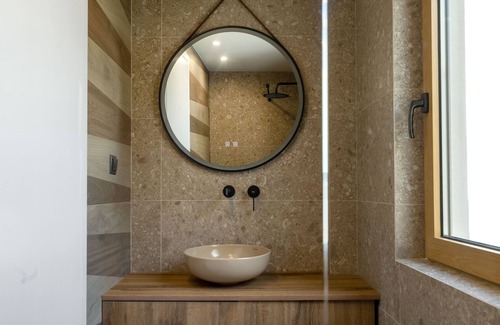 Monastiraki Hotel | Athens Feeling