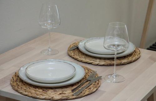 Athens City Centre Hotel | Athens Luxury center Aparts F&G
