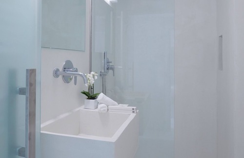 Athens City Centre Casa | Athens Penthouse Aparthotel
