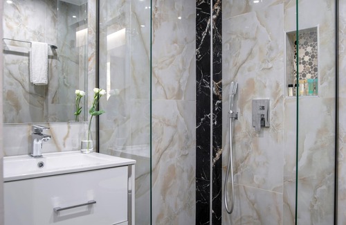 Monastiraki Hotel | Athens Starlight Hotel