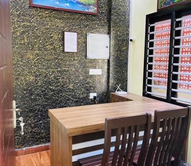 Irinjalakuda Hotel | Athirappilly Inn Rooms & Suites