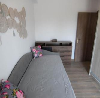 Ireon Apartamento | ATHOR IREON with hot tube