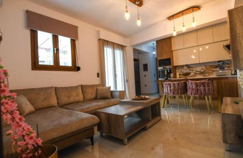 Ireon Apartamento | ATHOR IREON with hot tube