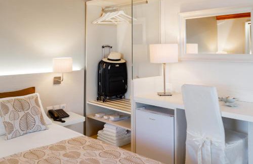 Ouranoupoli Casa | Athos Guest House Pansion