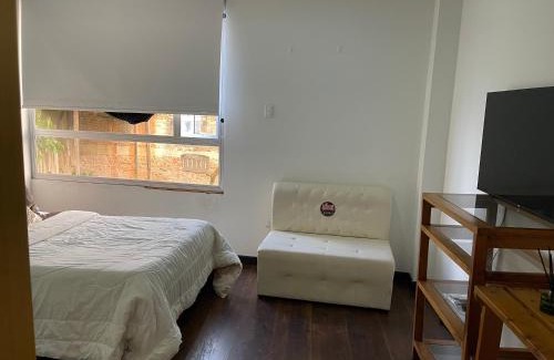 Pensilvania Hotel | ATHOS hotel boutique B&B