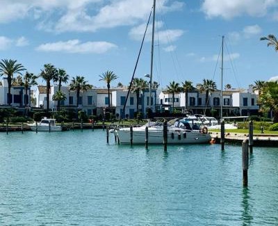 Sotogrande Apartamento | ATICO EN SOTOGRANDE