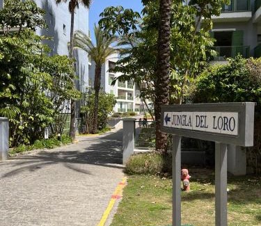 Sotogrande Apartamento | ATICO EN SOTOGRANDE