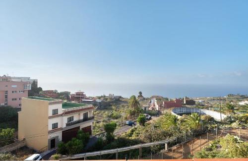 La Vera Apartamento | Atico San Jose