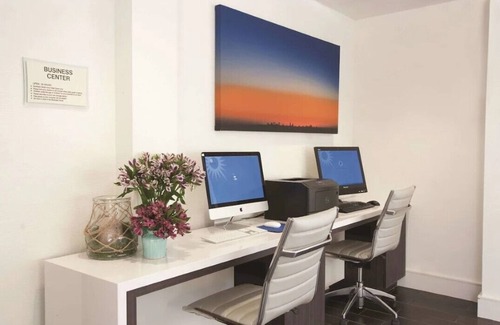 Eagan Park Casa | Atlanta - 6