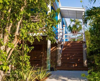 Long Island Casa | Atlantic Blue Cottages # 1