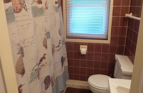 Jekyll Island Casa | ATLANTIC BREEZE by Jekyll Realty