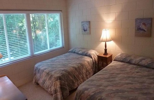 Jekyll Island Casa | ATLANTIC BREEZE by Jekyll Realty