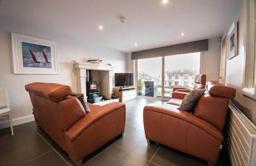 Portstewart Casa | Atlantic Breeze