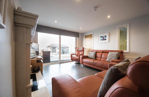 Portstewart Casa | Atlantic Breeze