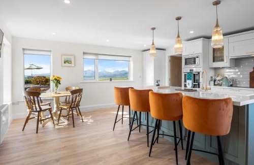 Connemara Casa | Atlantic Haven