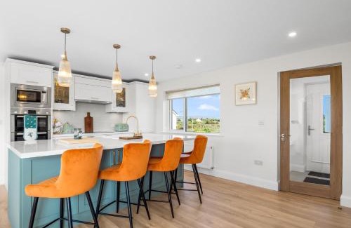 Connemara Casa | Atlantic Haven