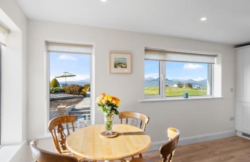 Connemara Casa | Atlantic Haven
