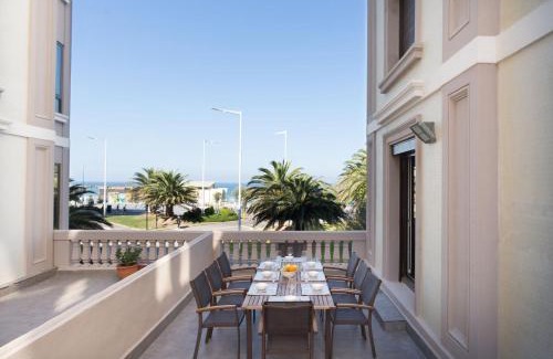 Gros Apartamento | Atlantic - Iberorent Apartments