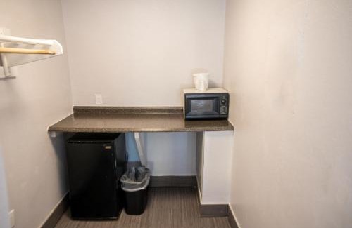 Indialantic Hotel | Atlantic Inn