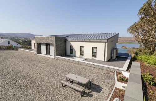 Donegal Casa | Atlantic Sea Breeze