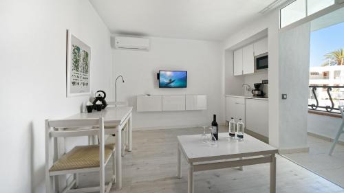 Playa del Inglés Hotel | Atlantic Sun Beach - Gay Men Only