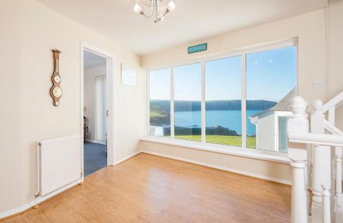 Little Haven Casa | Atlantic Sunset