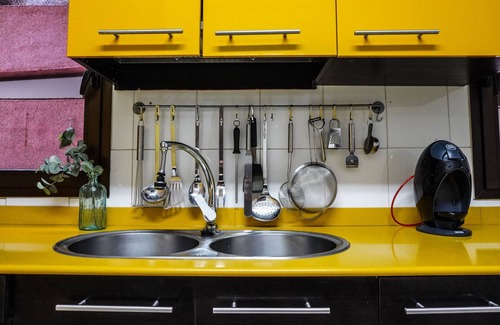 Radazul Apartamento | Vistas al Atlántico con Gran Terraza