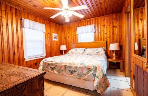 Windy Hill Apartamento | Atlantic Winds Condos