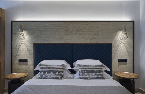 Kolymbia Complejo | Atlantica Aegean Blue - All Inclusive