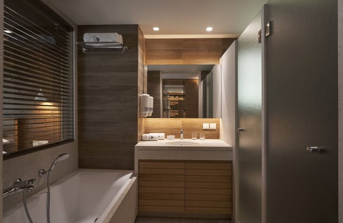 Kolymbia Complejo | Atlantica Aegean Blue - All Inclusive