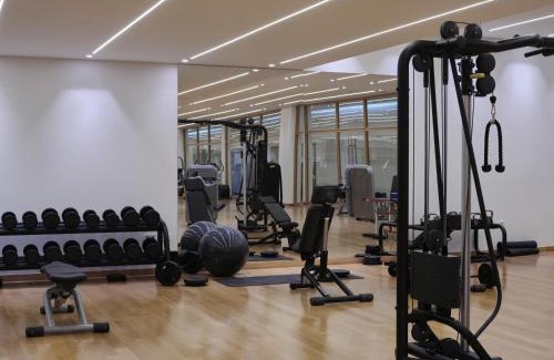 Kolymbia Complejo | Atlantica Imperial Resort - Adults Only