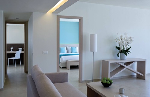 Plimmiri Complejo | Atlantica Plimmiri - All Inclusive