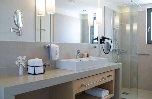 Plimmiri Complejo | Atlantica Plimmiri - All Inclusive