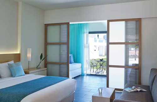 Plimmiri Complejo | Atlantica Plimmiri - All Inclusive