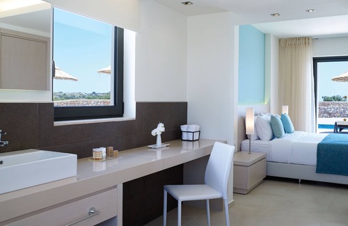 Plimmiri Complejo | Atlantica Plimmiri - All Inclusive