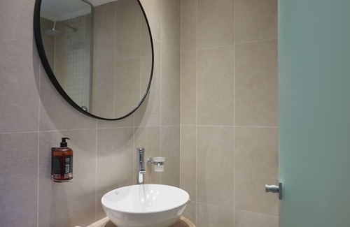 Kos Town Complejo | Atlantica Thalassa Hotel - All Inclusive