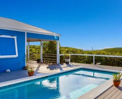 Long Island Casa | AtlanticBlueCottages # 2