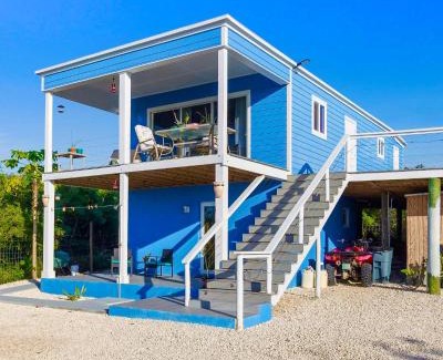 Long Island Casa | AtlanticBlueCottages # 2