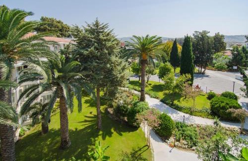 Kusadasi Complejo | Atlantique Holiday Club