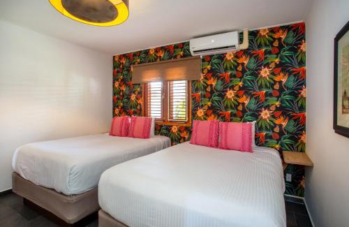 Steenrijk Apartamento | Atlantis Beach House